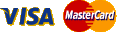 Master Card