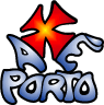 Ax&eacute; Porto