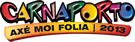 Carnaporto