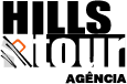 HillsTour