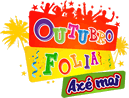 Outubro Folia