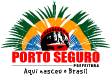 Porto Seguro