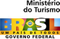 Minist&eacute;rio do Turismo