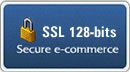 SSL 128-bits