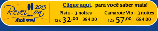 Clique aqui, para você saber mais!