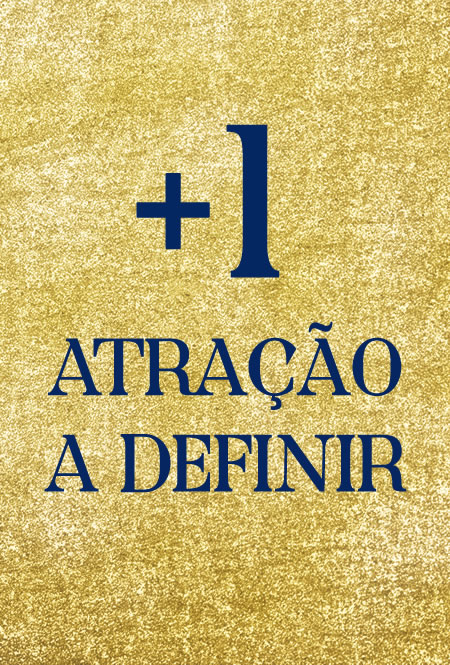 Léo Santana
